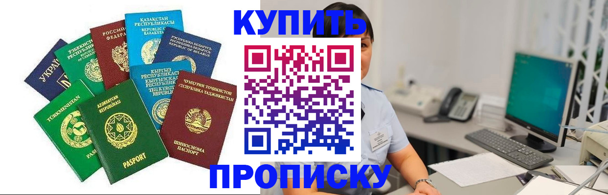 прописка в Гвардейске